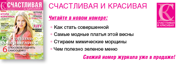 банер СИК