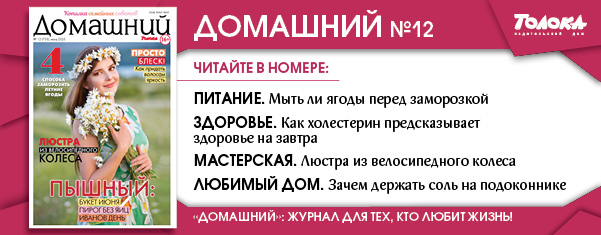 ДЖ 12