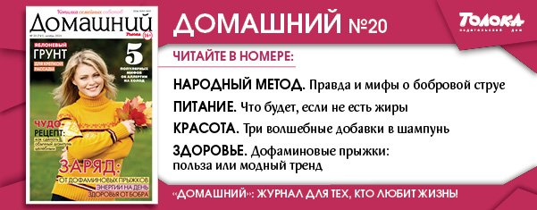 ДЖ 20