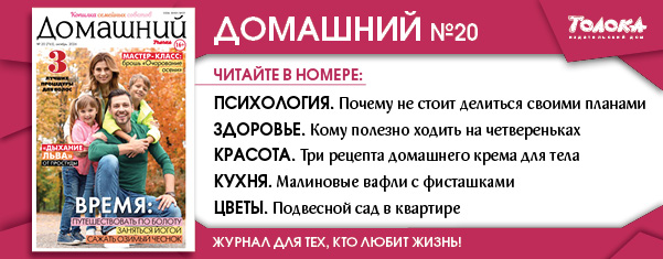 ДЖ 20
