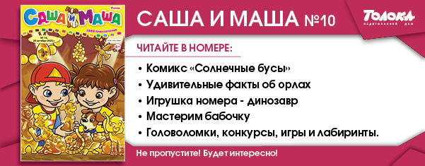 СИМ 10