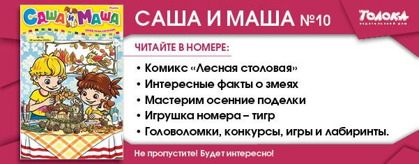 СИМ 10