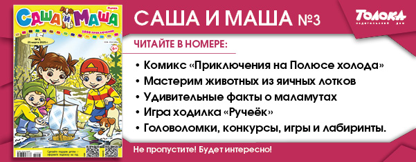 СИМ 3