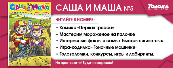 СИМ 5