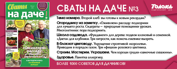 СВД 3