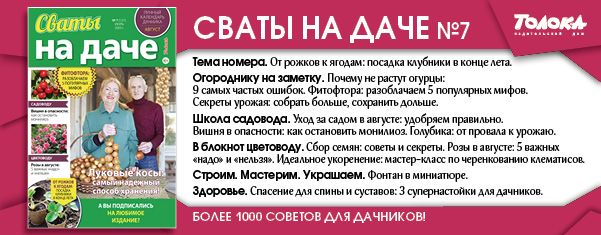 СВД 7